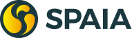 SPAIA